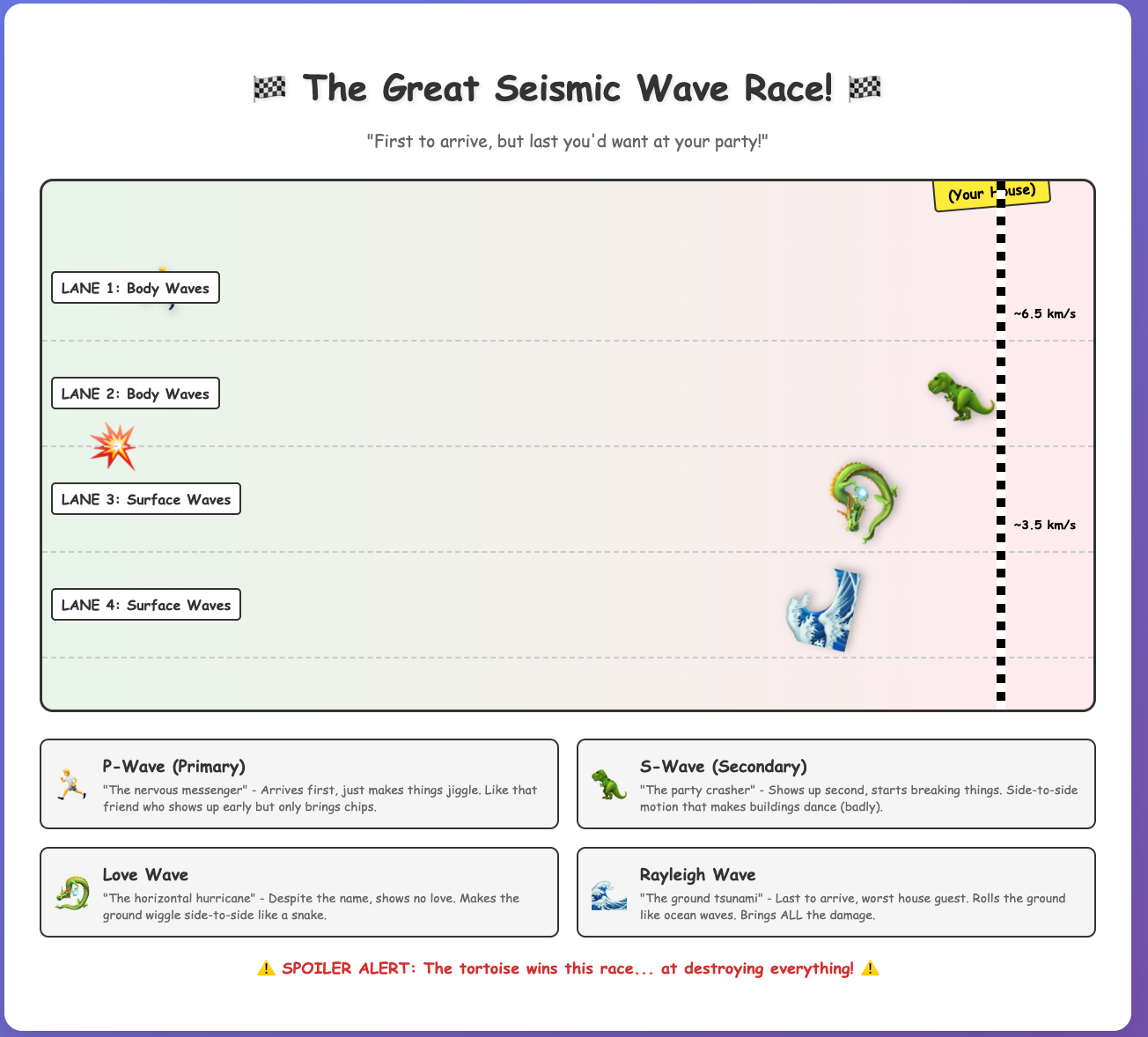 Interactive Figure Preview